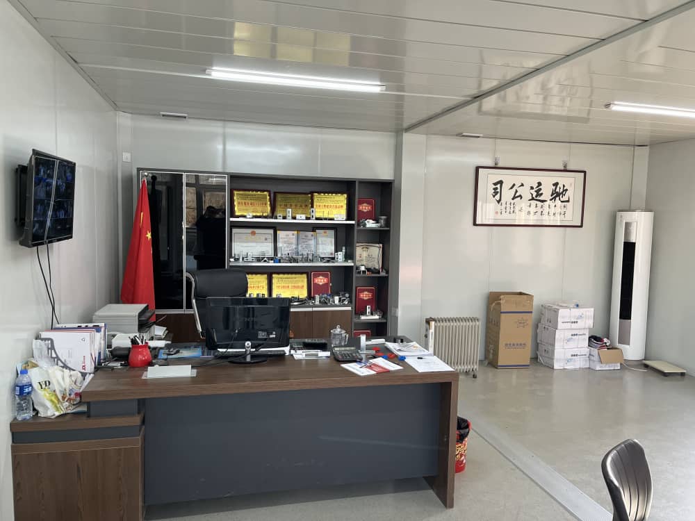 微信图片_20251201113519_82_1519-tuya.jpg